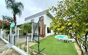 Dona Catarina Hotel